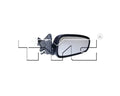 0005 CV IMPLA PWR NHT PTM MIR RH