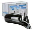 0005 CV IMPLA PWR NHT PTM MIR RH