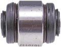 KNUCKLE BUSHING