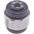 KNUCKLE BUSHING