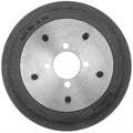 BRAKE PARTS