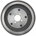 BRAKE PARTS