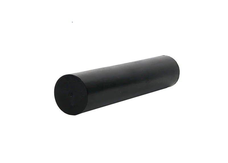 Solid rod 1 Bushing Install Guide