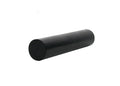 Solid rod 1 Bushing Install Guide