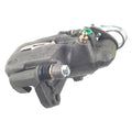 FRICTION CHOICE CALIPERS
