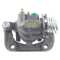 FRICTION CHOICE CALIPERS