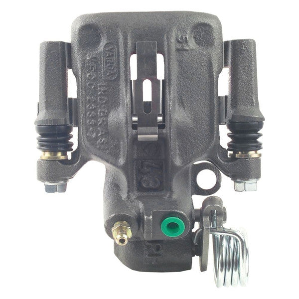 FRICTION CHOICE CALIPERS