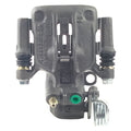 FRICTION CHOICE CALIPERS