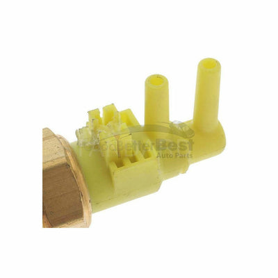 STANDARD IGN auto part