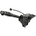 STANDARD IGN auto part