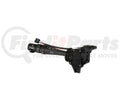 STANDARD IGN auto part detail