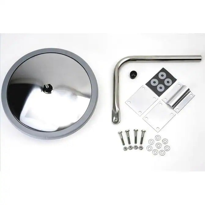 VELVAC auto part