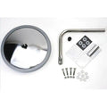 VELVAC auto part