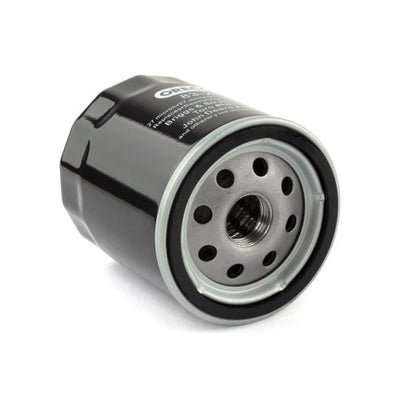 Oregon Tool oil filter
