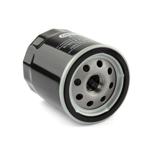 Oregon Tool oil filter