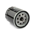 OIL FILTER SHOP PACK 83283