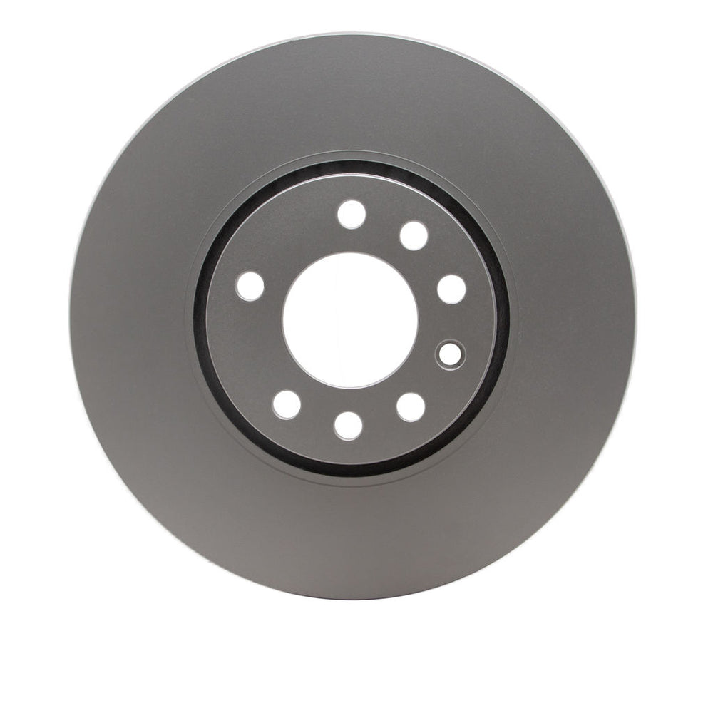 DFC auto part