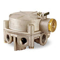 VELVAC auto part