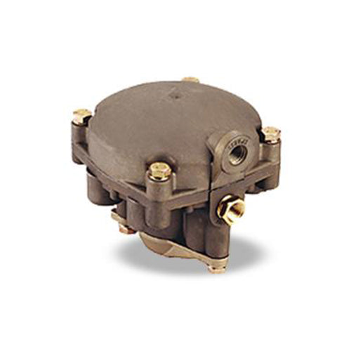 VELVAC auto part