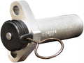 DAYCO HYDRAULIC auto part detail