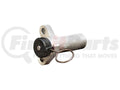 DAYCO HYDRAULIC auto part