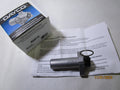 TIME BELT ACTUATOR