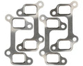 MAHLE Original Land Rover Defender 90 95-94 Exhaust Manifold Set