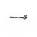 TRAKMOTIVE auto part