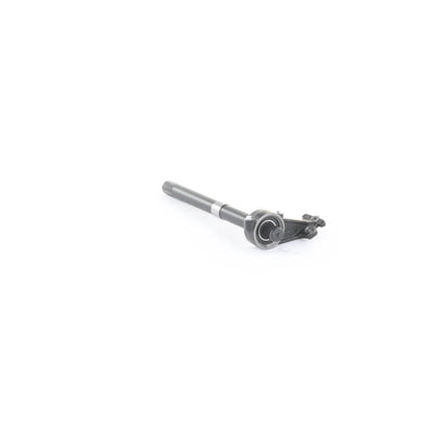 TRAKMOTIVE auto part