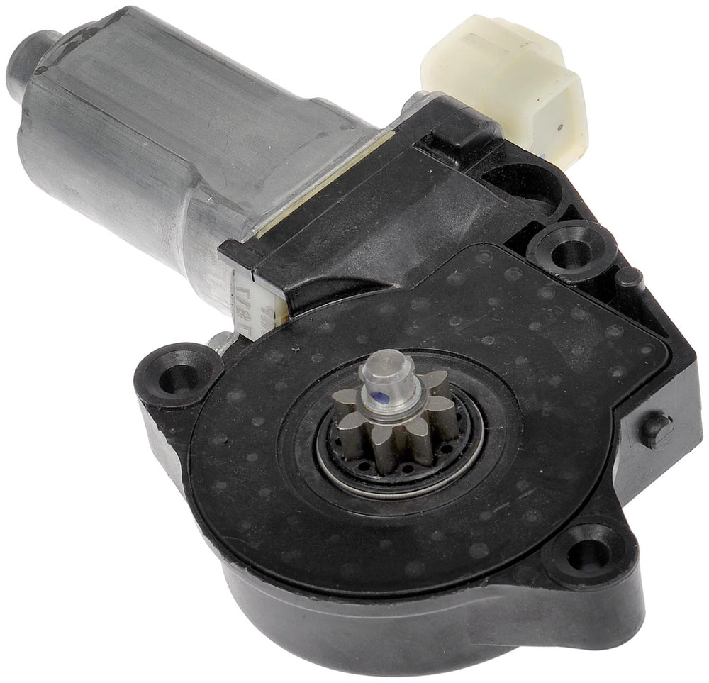 WINDOW LIFT MOTOR