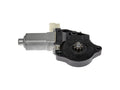 WINDOW LIFT MOTOR