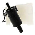 MOTORAD auto part