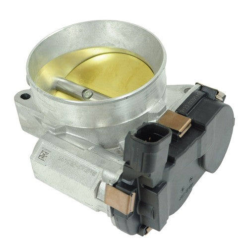 MOTORAD auto part