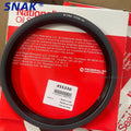 NATIONAL auto part