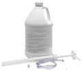 QuadBoss Tire Sealant - 1 Gallon
