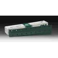 3M HOOKIT SHEET 02638 4 1/2 IN