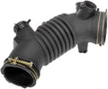 ENGINE AIR INTAKE HOSE