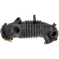 ENGINE AIR INTAKE HOSE