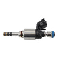 GDI FUEL INJECTOR