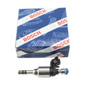 GDI FUEL INJECTOR