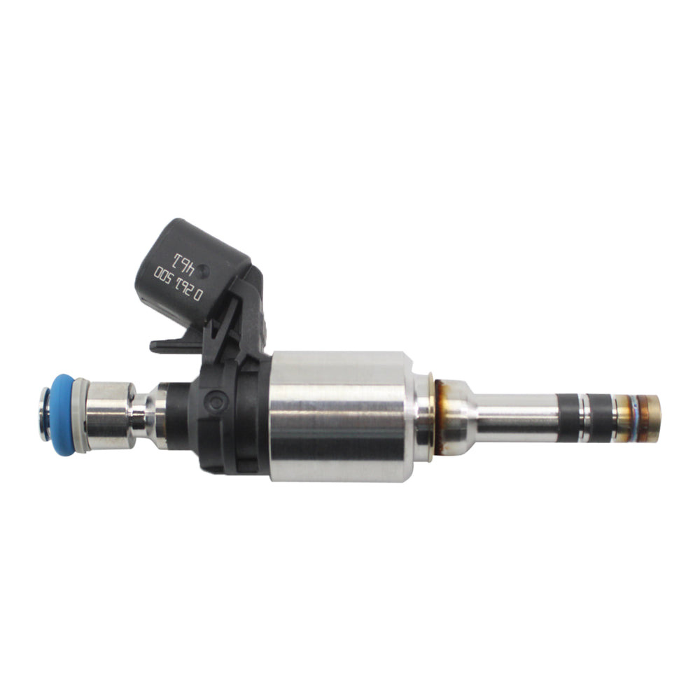 GDI FUEL INJECTOR