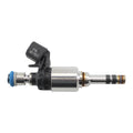 GDI FUEL INJECTOR