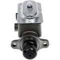 NEW MASTER CYLINDER