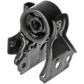 CONTROL ARM BUSHING