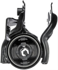 CONTROL ARM BUSHING