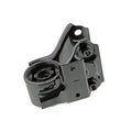 CONTROL ARM BUSHING