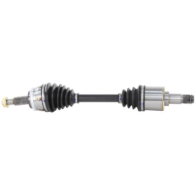 TRAKMOTIVE auto part