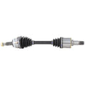 TRAKMOTIVE auto part