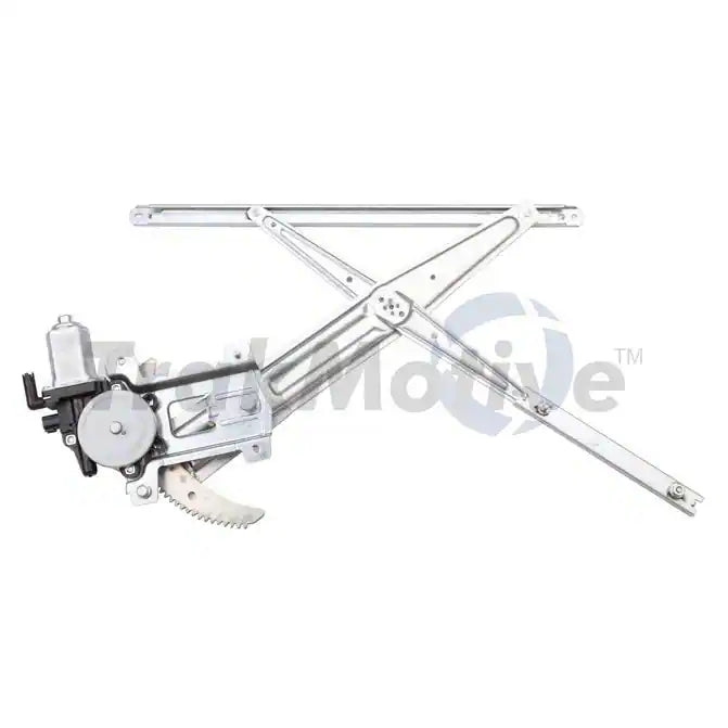 TRAKMOTIVE auto part