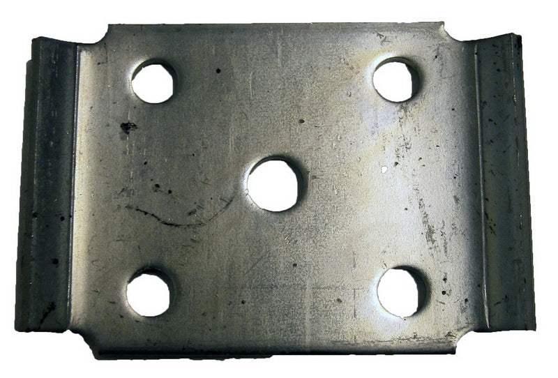 R auto part